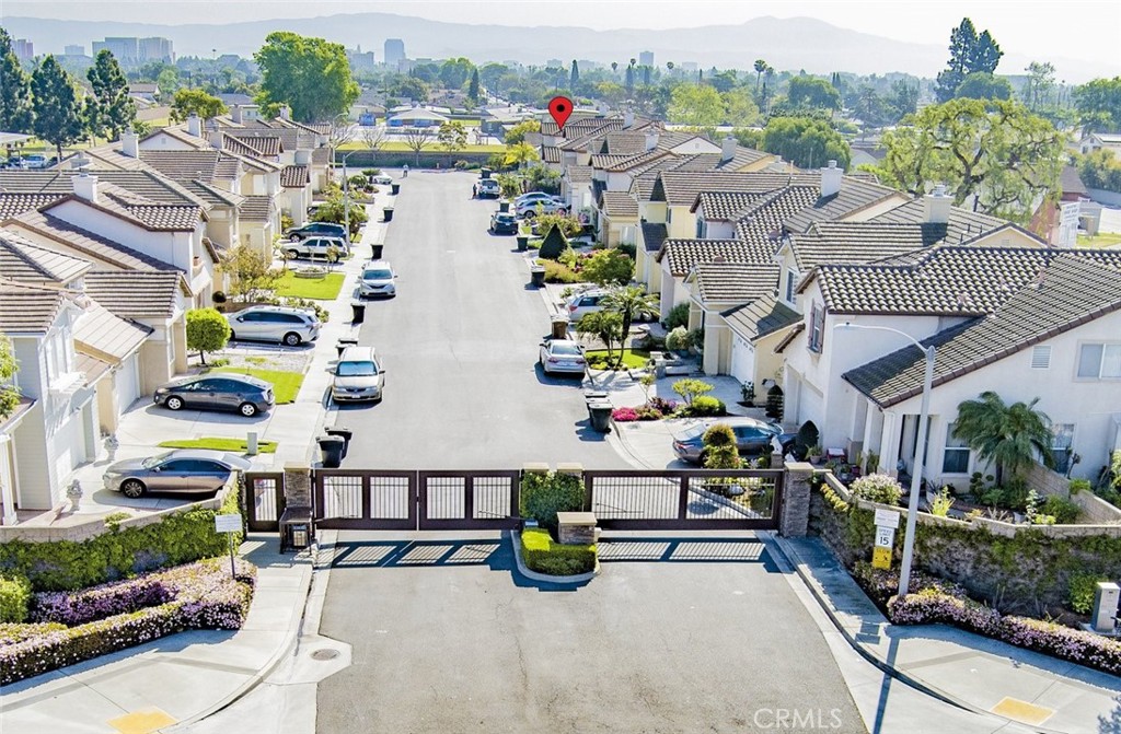 MLS #PW25075168 image #42