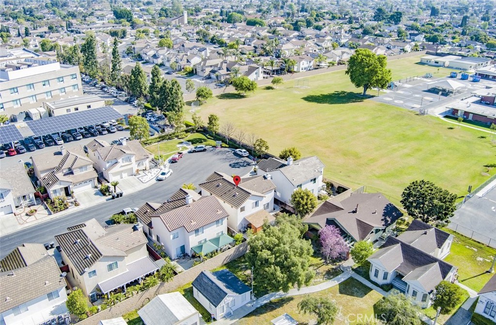 MLS #PW25075168 image #43