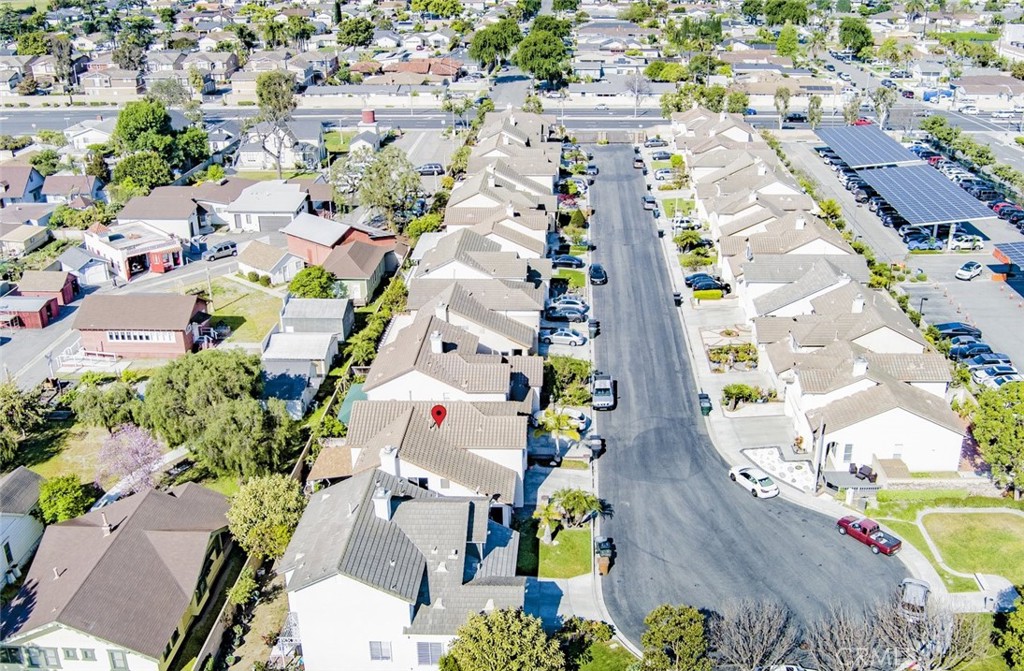 MLS #PW25075168 image #44