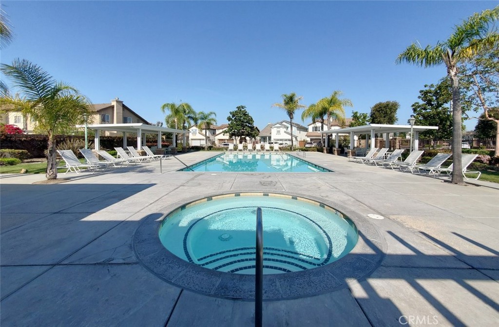 MLS #PW25075168 image #45