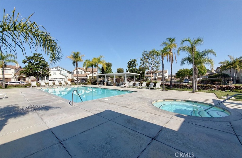 MLS #PW25075168 image #46