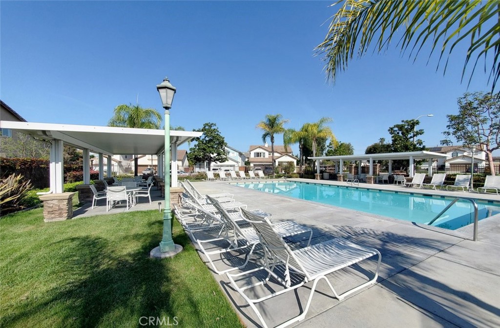 MLS #PW25075168 image #47