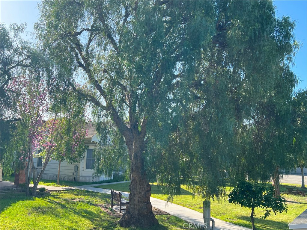 MLS #PW25075168 image #48