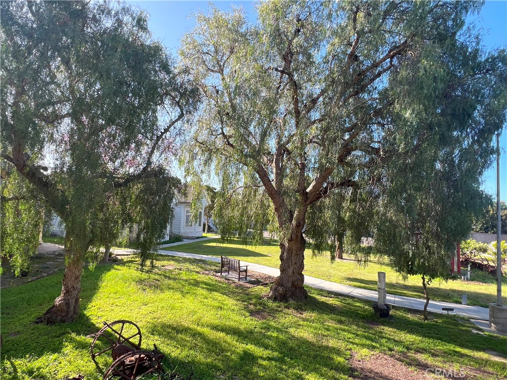 MLS #PW25075168 image #49