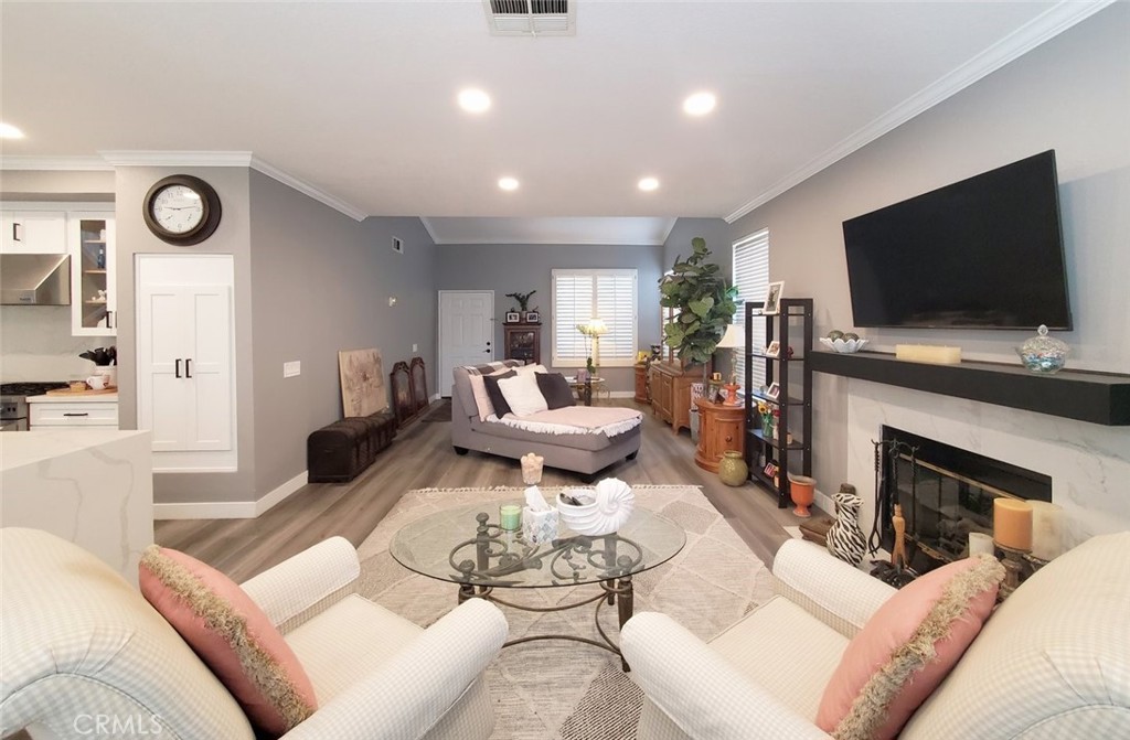 MLS #PW25075168 image #5