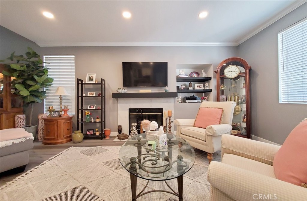 MLS #PW25075168 image #6