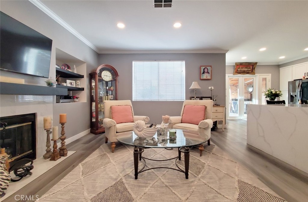 MLS #PW25075168 image #7