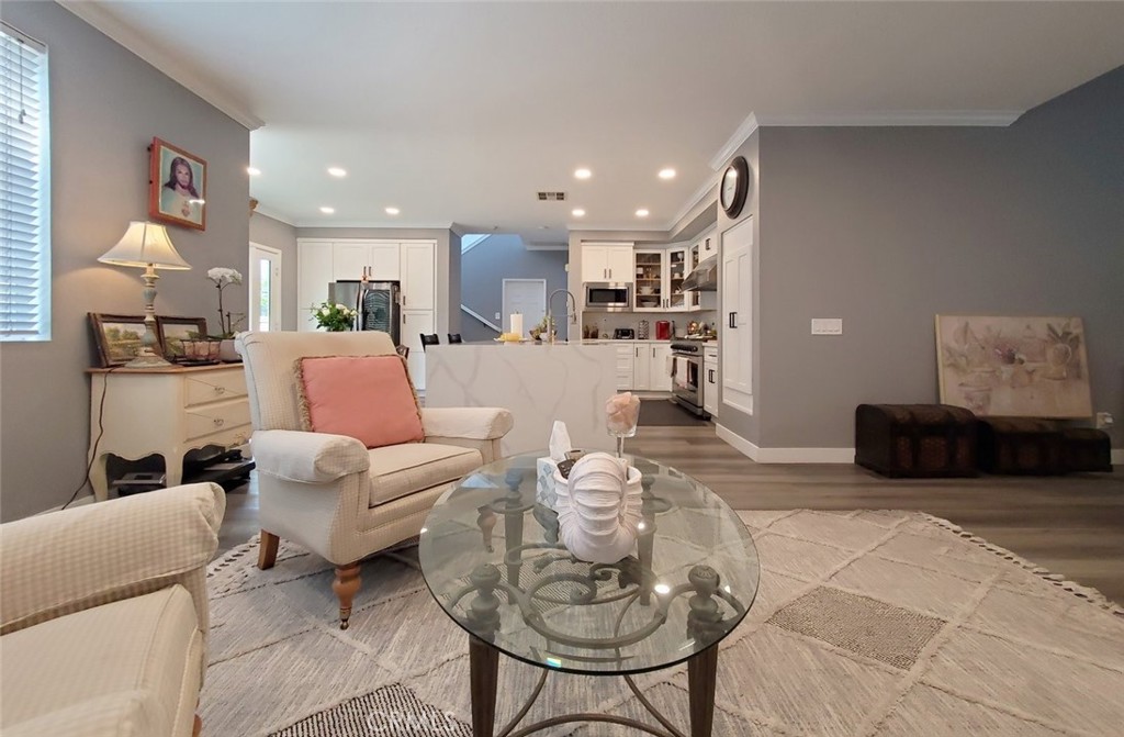 MLS #PW25075168 image #8