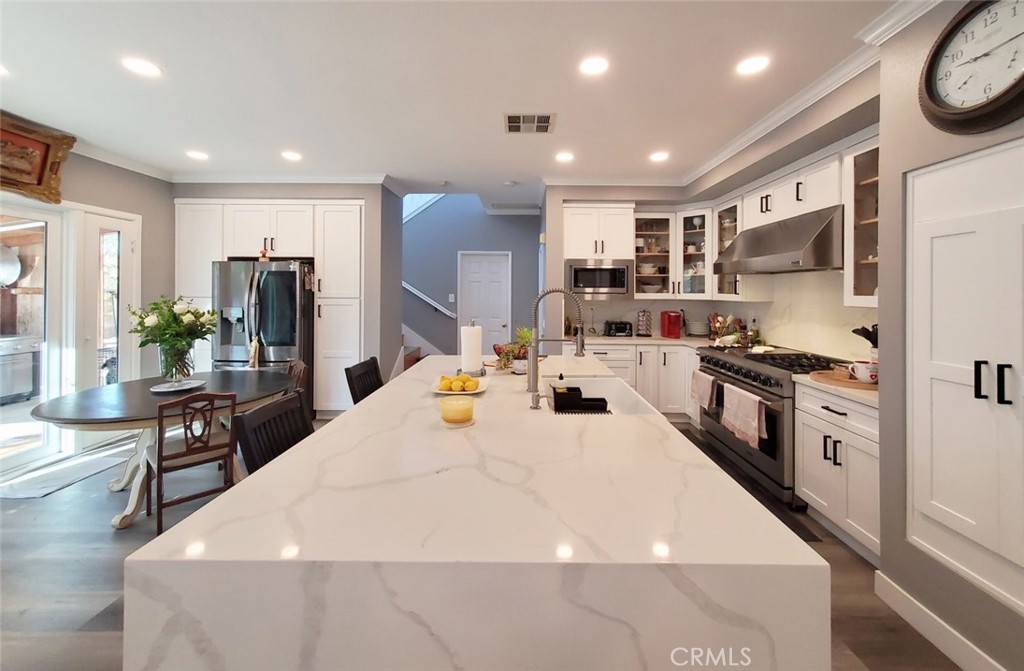 MLS #PW25075168 image #9