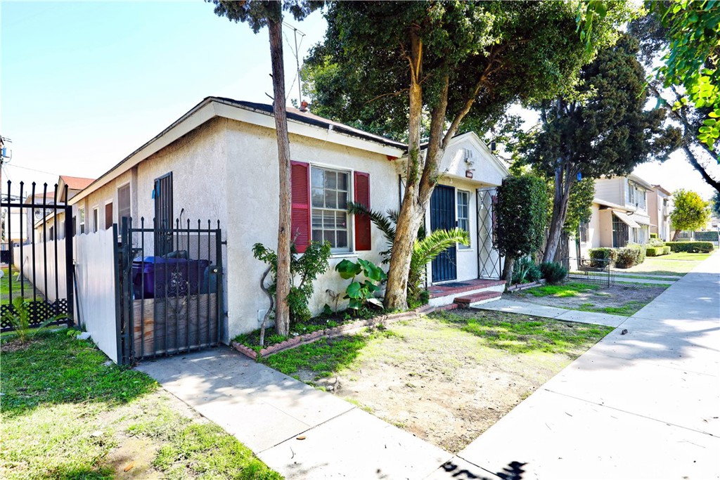 MLS #PW25075567 image #1