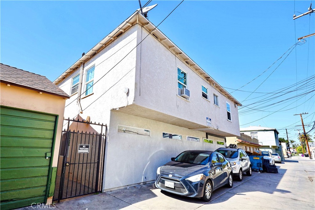 MLS #PW25075567 image #3