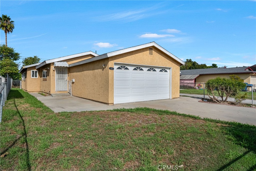 MLS #PW25075638 image #1