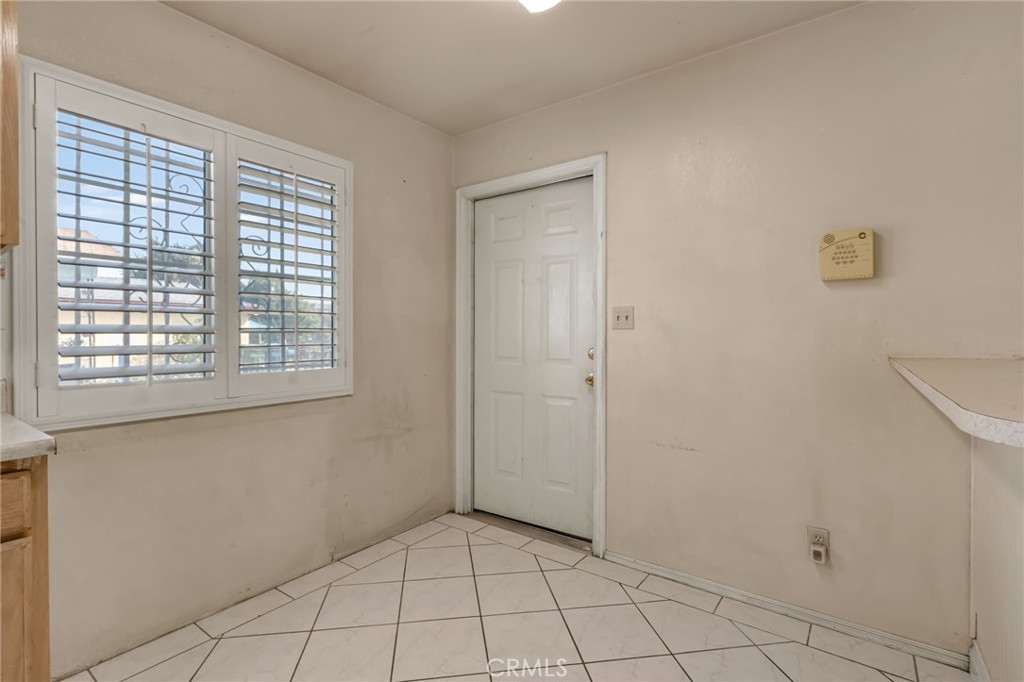 MLS #PW25075638 image #10