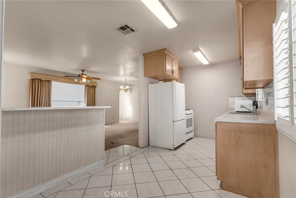 MLS #PW25075638 image #11