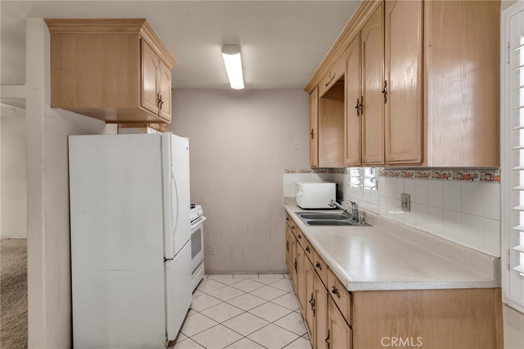 MLS #PW25075638 image #12