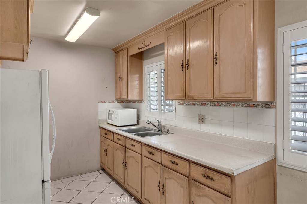 MLS #PW25075638 image #13