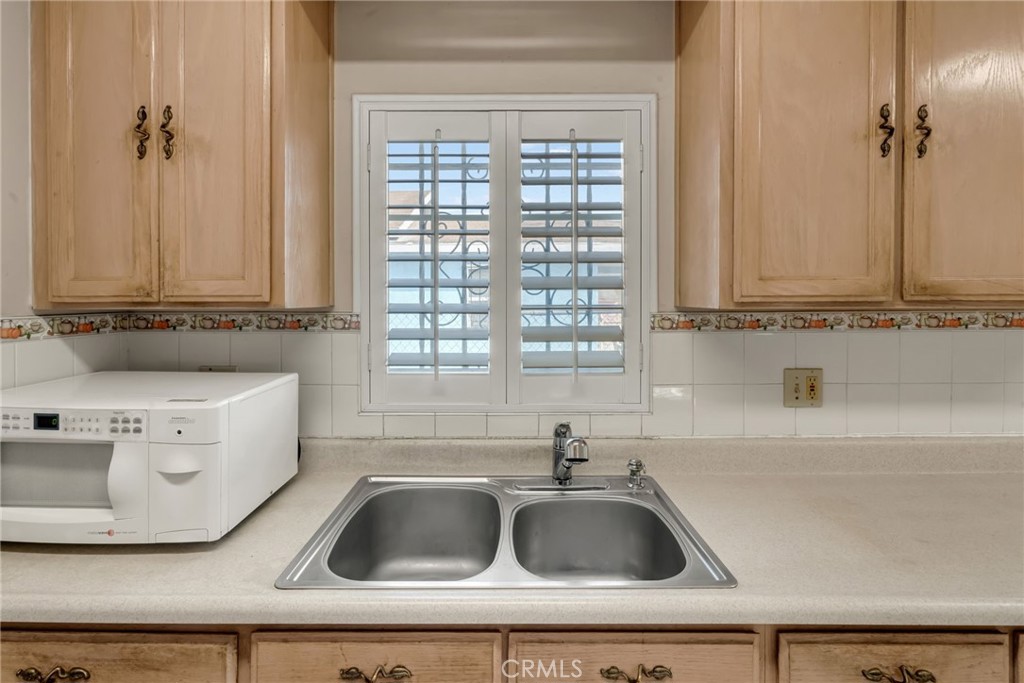 MLS #PW25075638 image #14