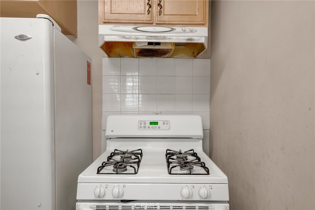 MLS #PW25075638 image #15