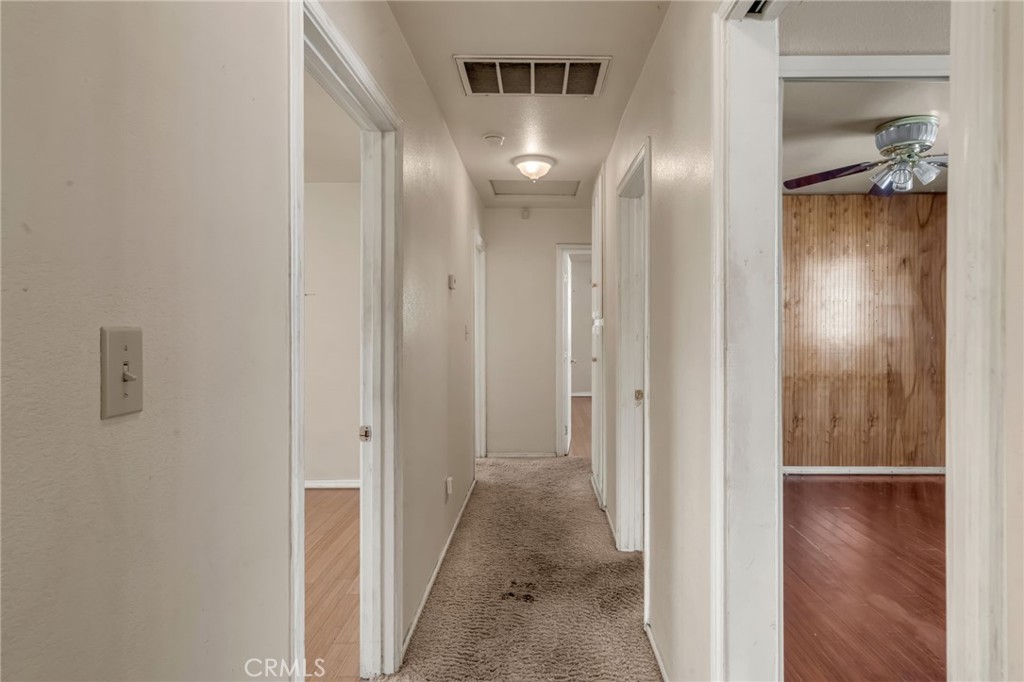 MLS #PW25075638 image #16