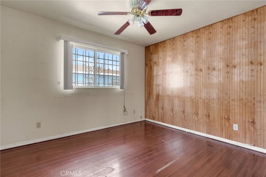 MLS #PW25075638 image #17