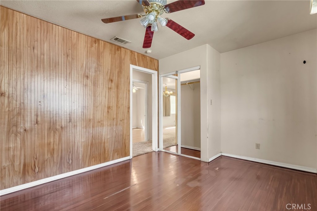 MLS #PW25075638 image #18