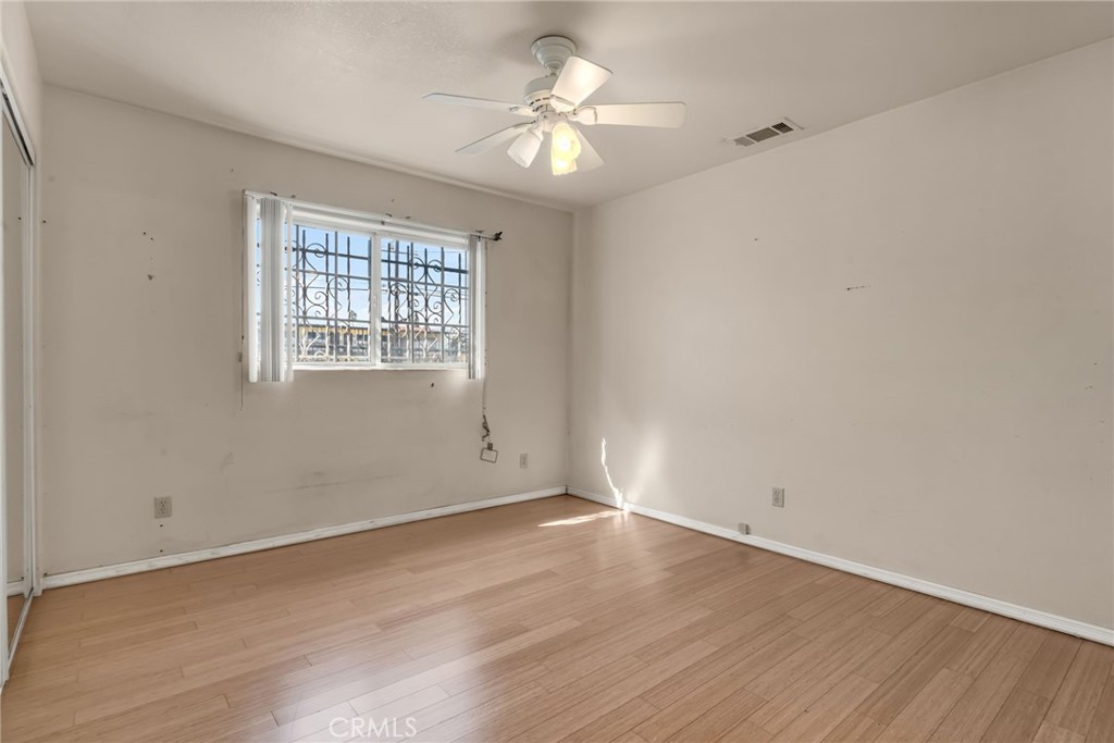 MLS #PW25075638 image #19