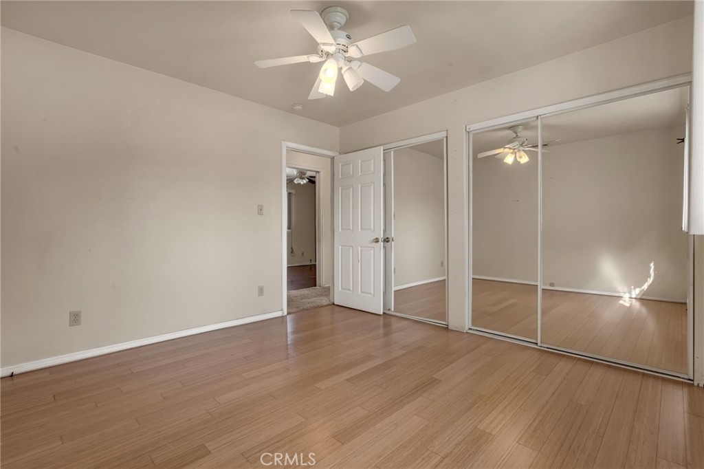 MLS #PW25075638 image #20