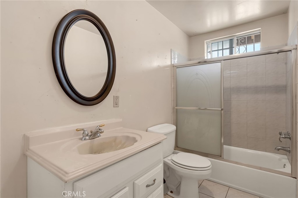 MLS #PW25075638 image #21