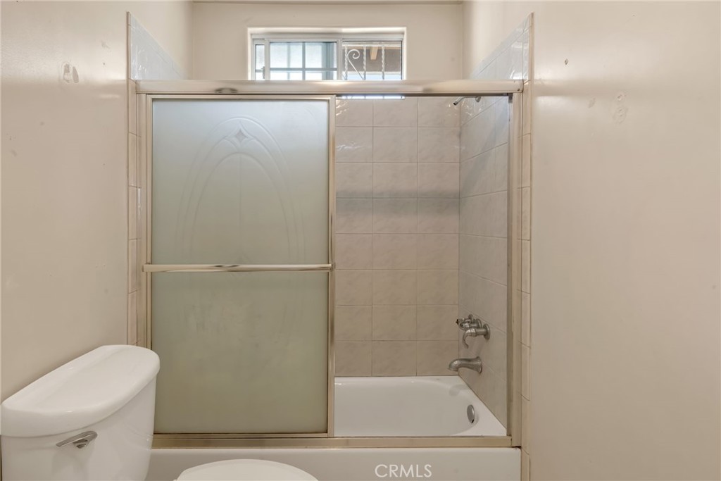 MLS #PW25075638 image #22