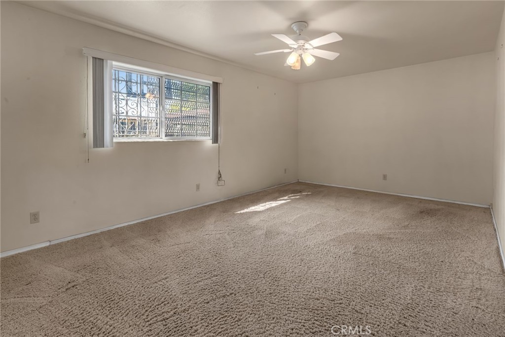 MLS #PW25075638 image #23