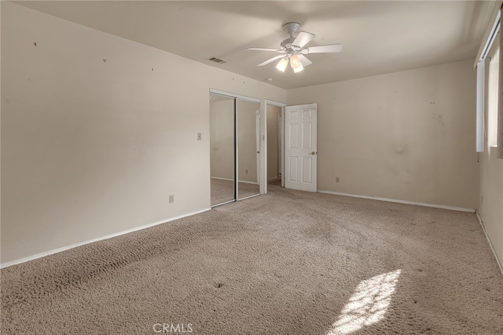 MLS #PW25075638 image #24