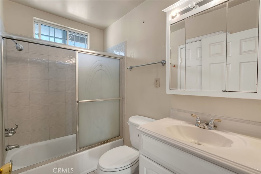 MLS #PW25075638 image #25