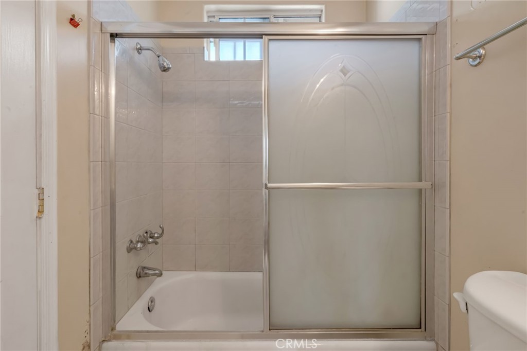 MLS #PW25075638 image #26