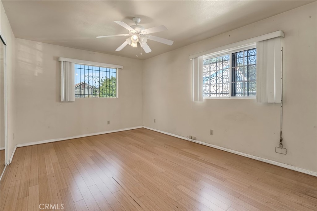 MLS #PW25075638 image #27