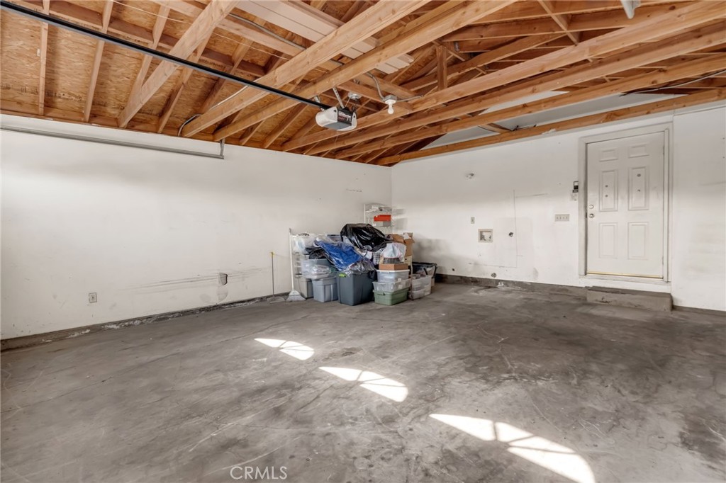 MLS #PW25075638 image #29