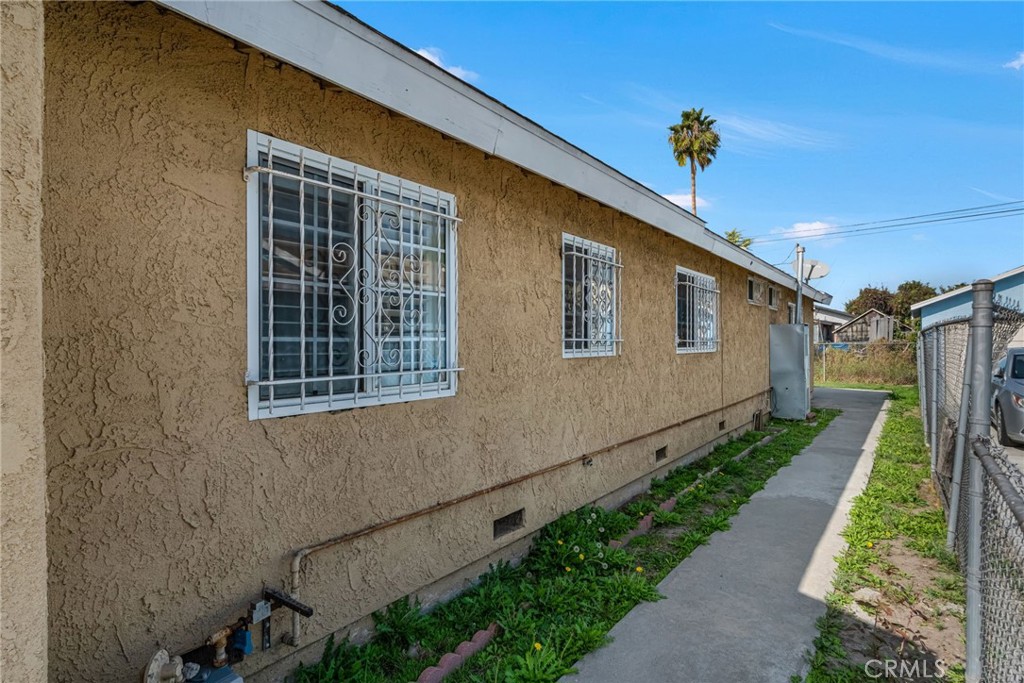 MLS #PW25075638 image #30