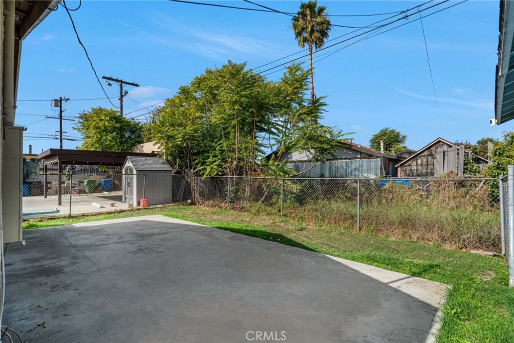 MLS #PW25075638 image #31