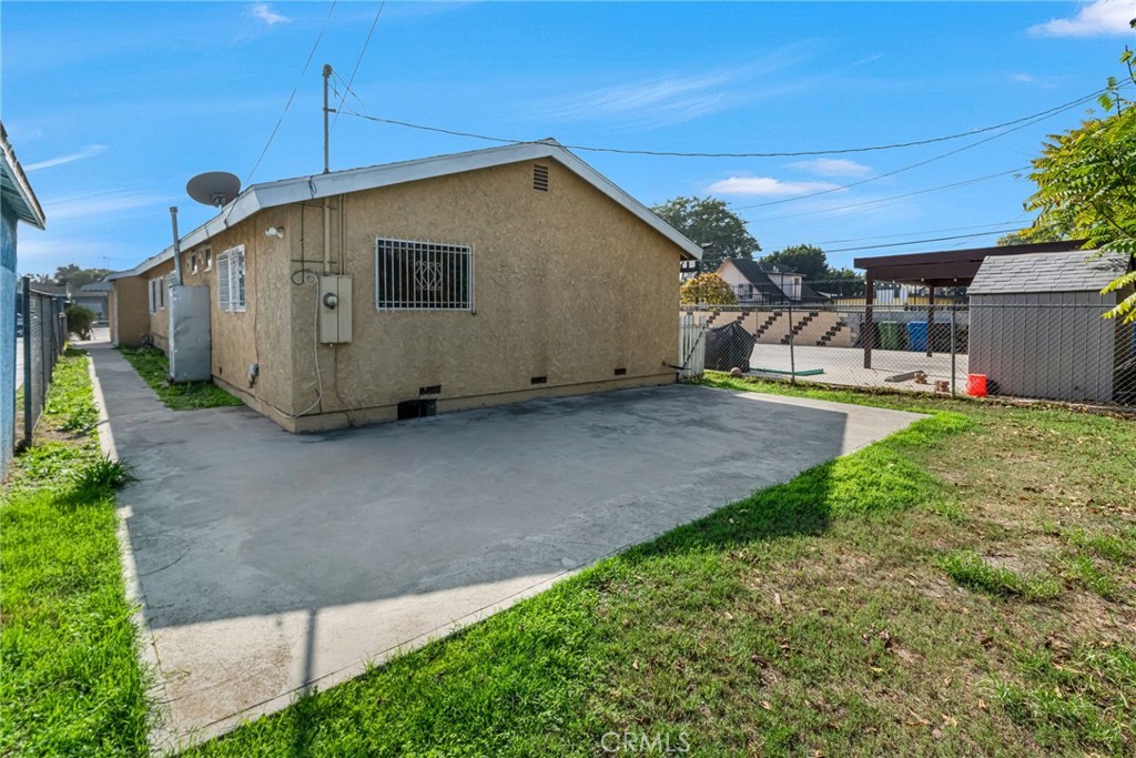 MLS #PW25075638 image #32