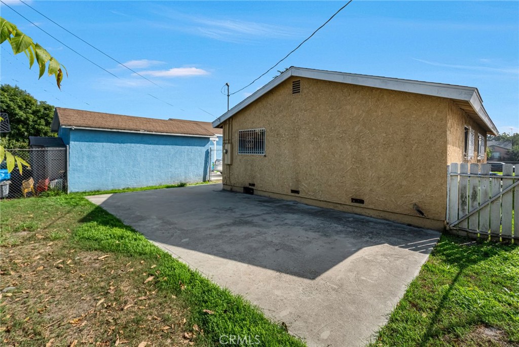 MLS #PW25075638 image #33