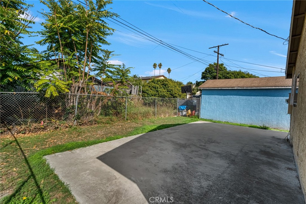 MLS #PW25075638 image #34