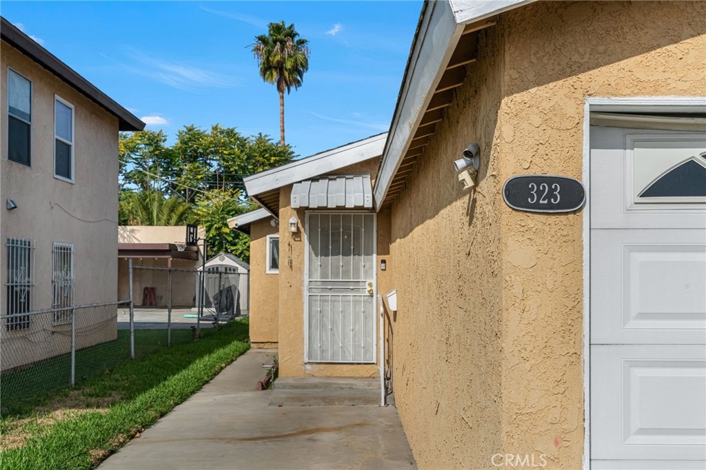 MLS #PW25075638 image #35