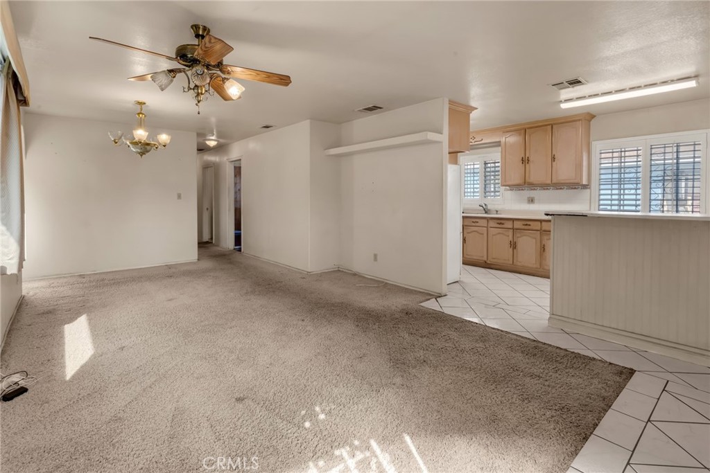 MLS #PW25075638 image #36