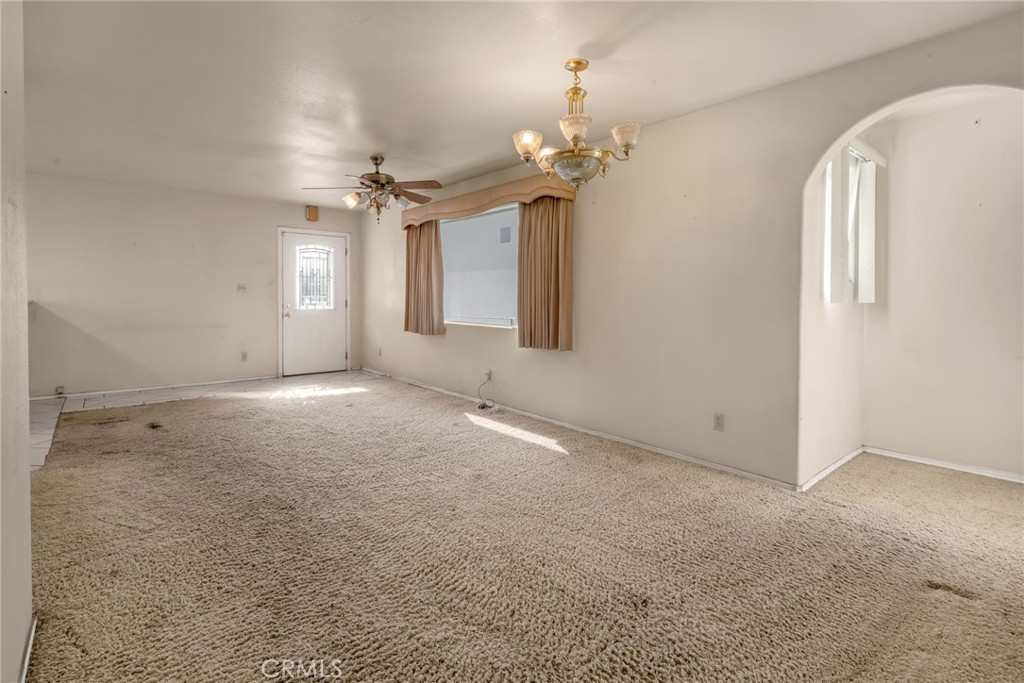 MLS #PW25075638 image #4