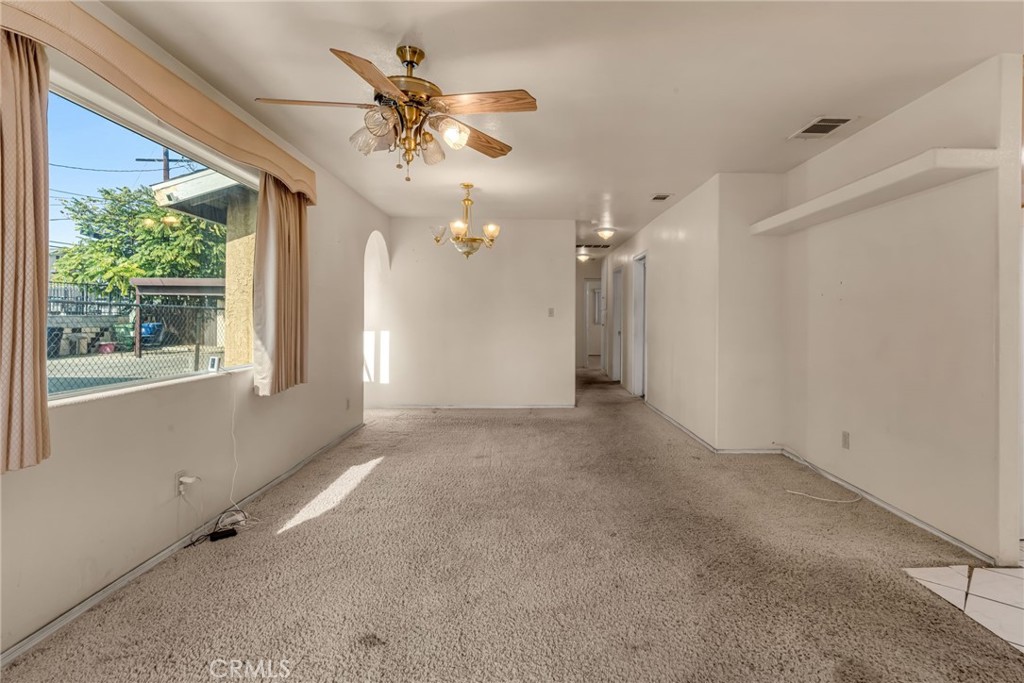 MLS #PW25075638 image #5