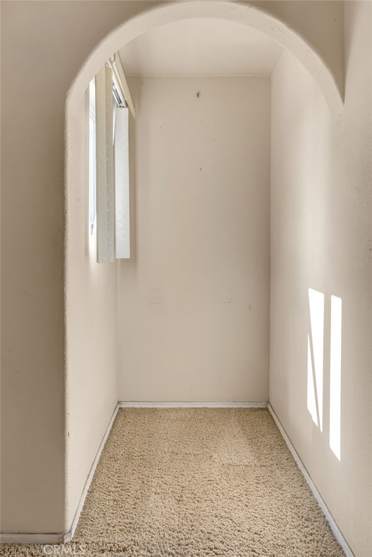 MLS #PW25075638 image #6