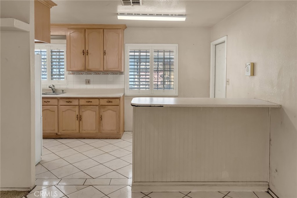 MLS #PW25075638 image #7