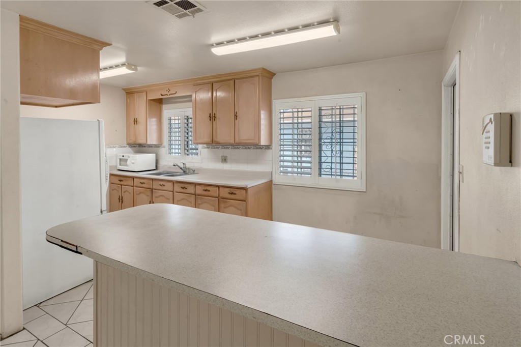 MLS #PW25075638 image #8