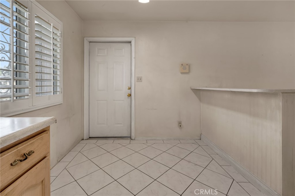 MLS #PW25075638 image #9