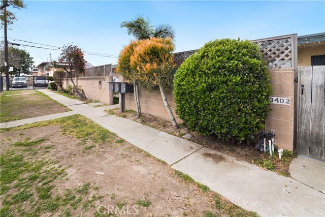 MLS #PW25075816 image #1