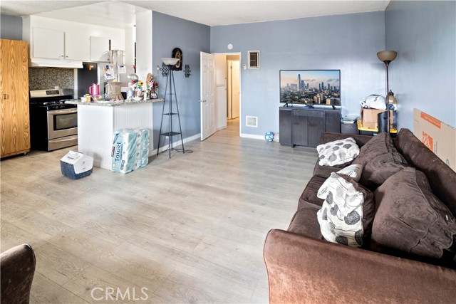 MLS #PW25075816 image #11